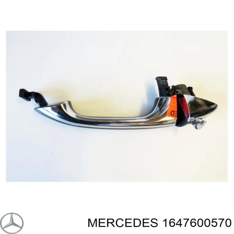  1647600570 Mercedes