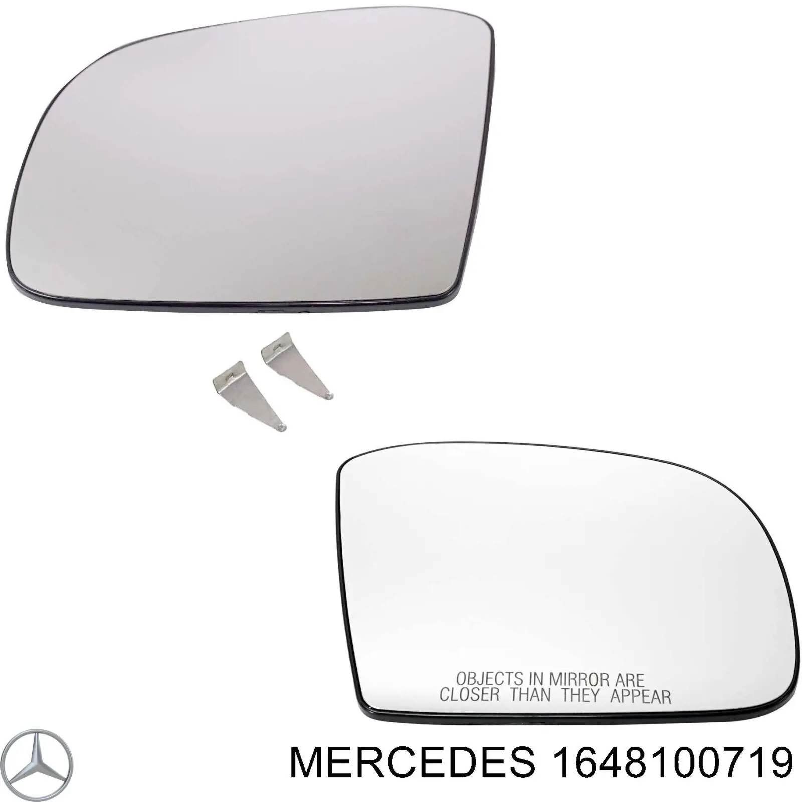  1648100719 Mercedes