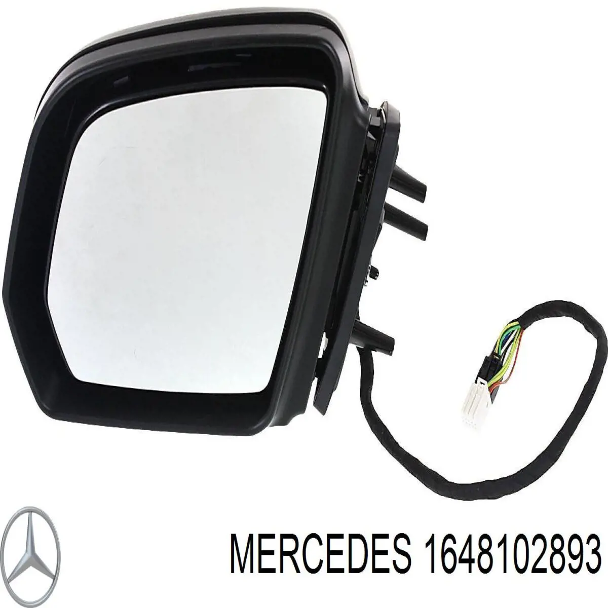 1648102893 Mercedes 