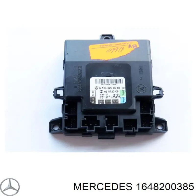  1648200385 Mercedes