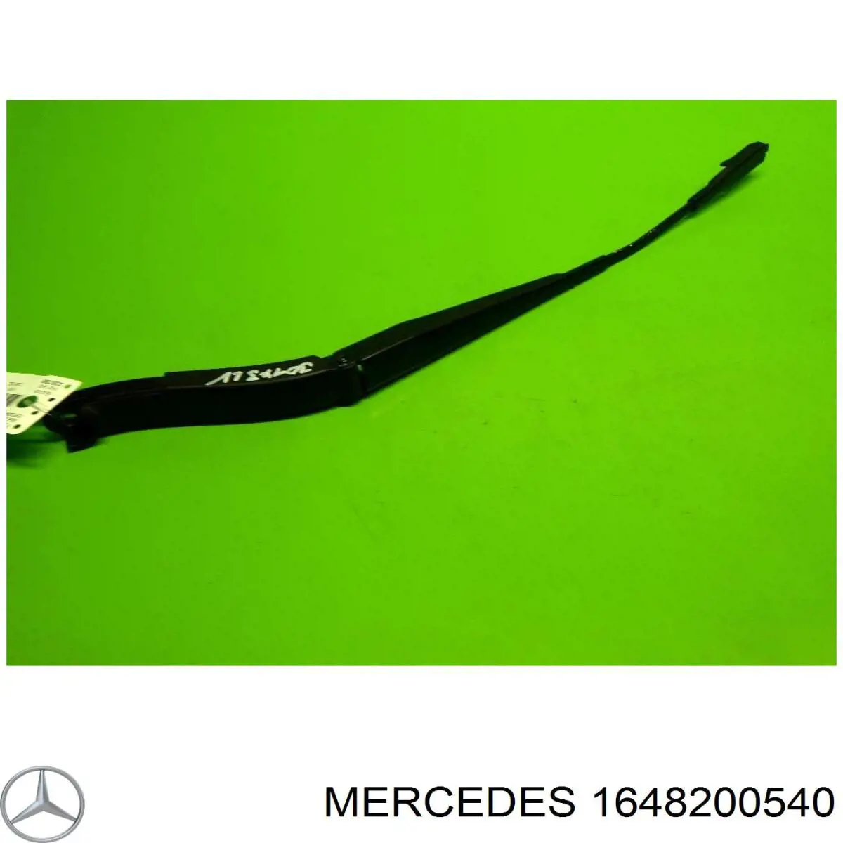  1648200540 Mercedes