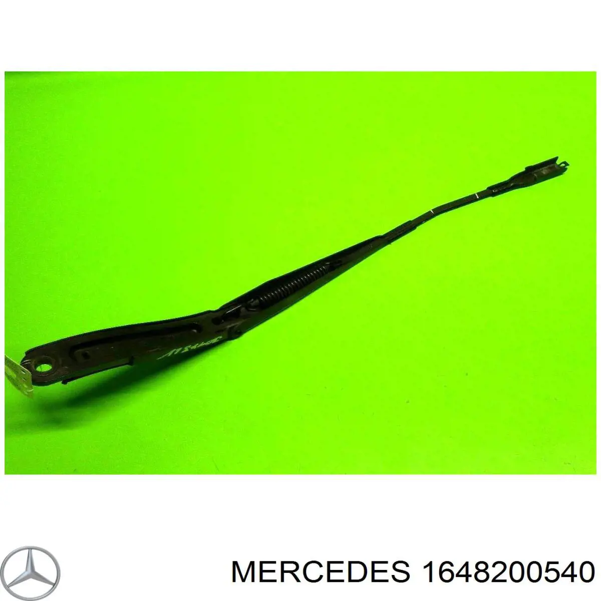 1648200540 Mercedes 