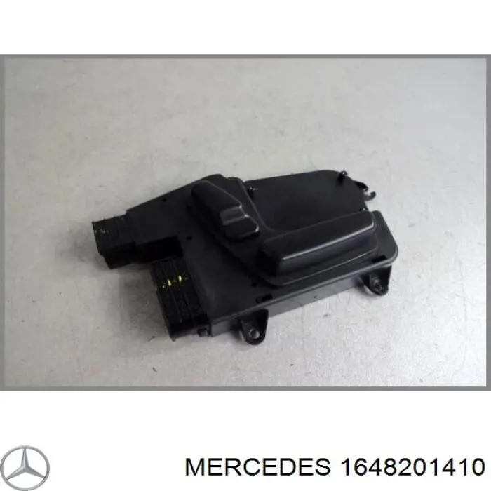  1648201410 Mercedes