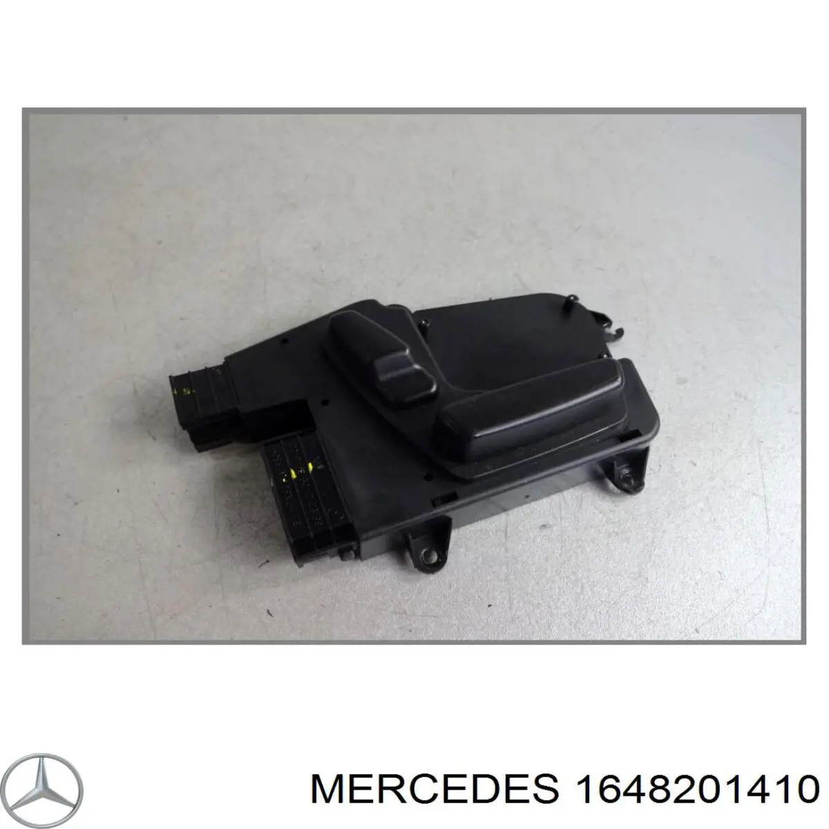  Mercedes 1648201410 цена, от 37.97 USD