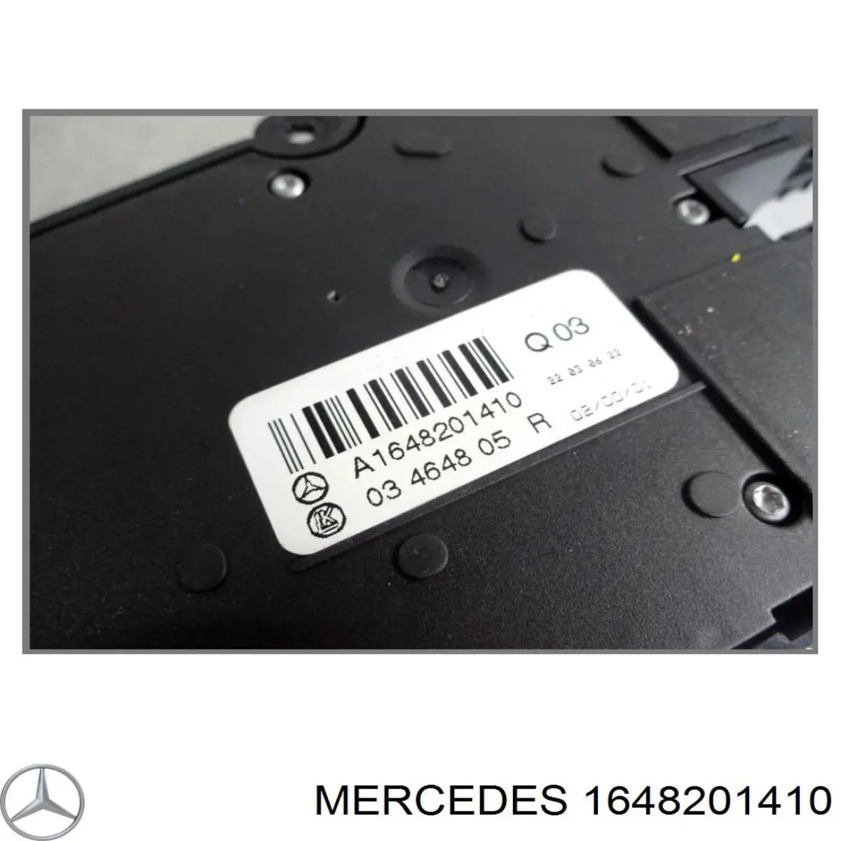 1648201410 Mercedes 