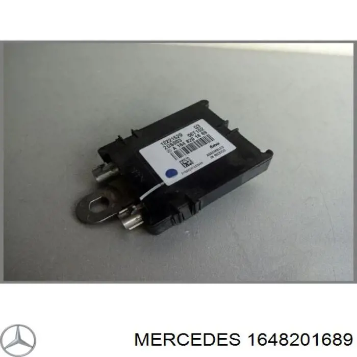 1648701589 Mercedes 
