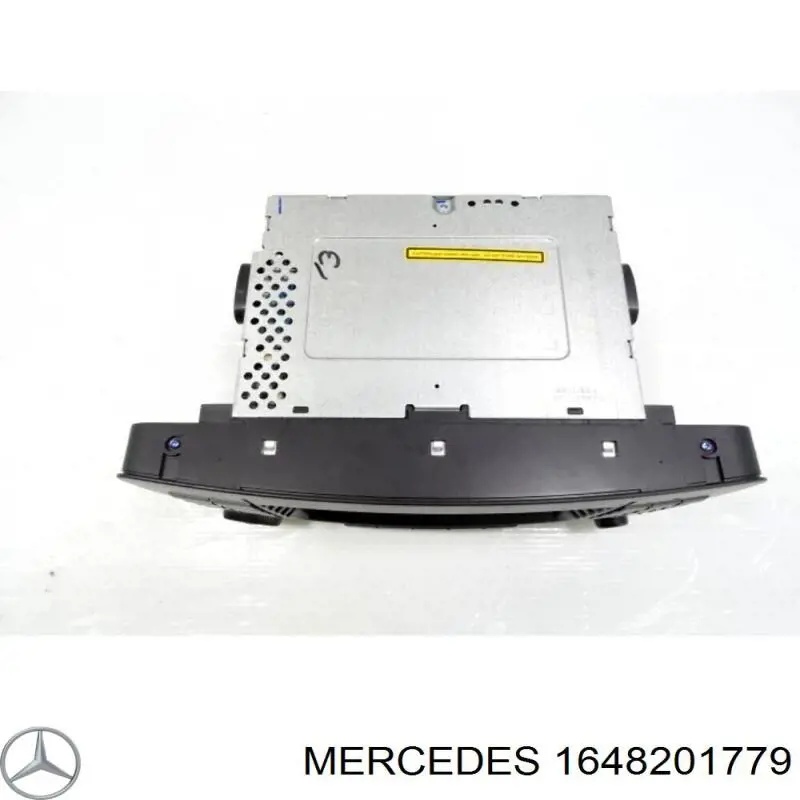  1648201779 Mercedes