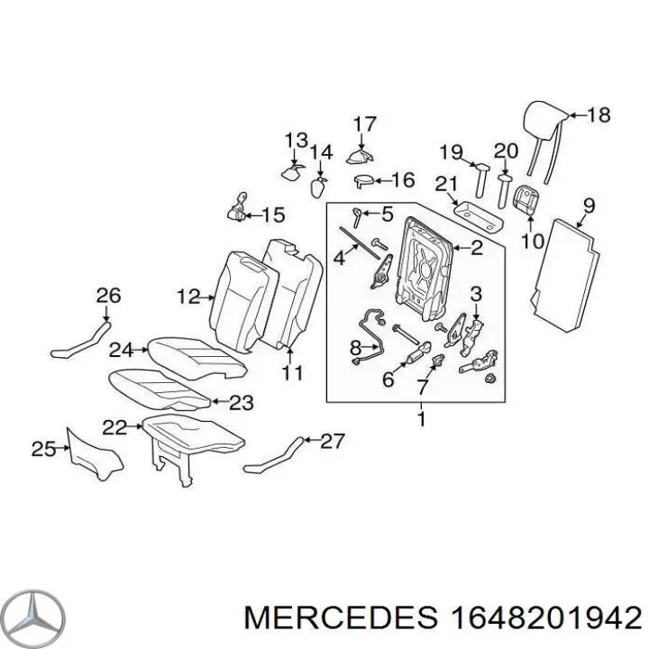  1648202342 URO Parts