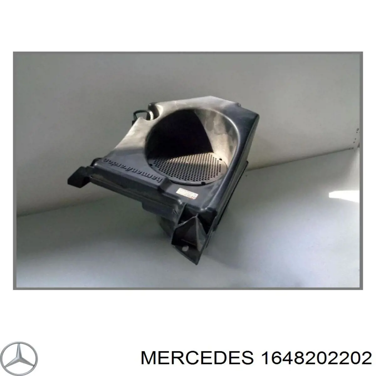  1648202202 Mercedes