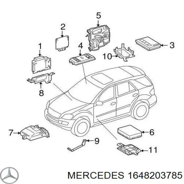  1648203785 Mercedes