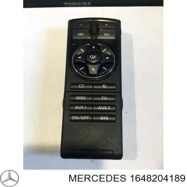  1648204189 Mercedes