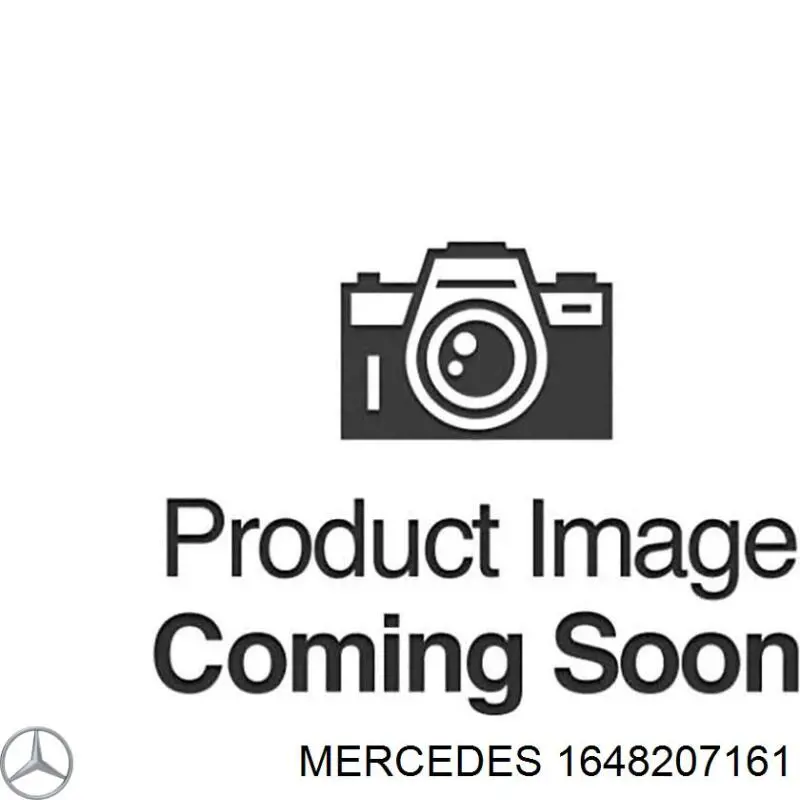  1648207161 Mercedes