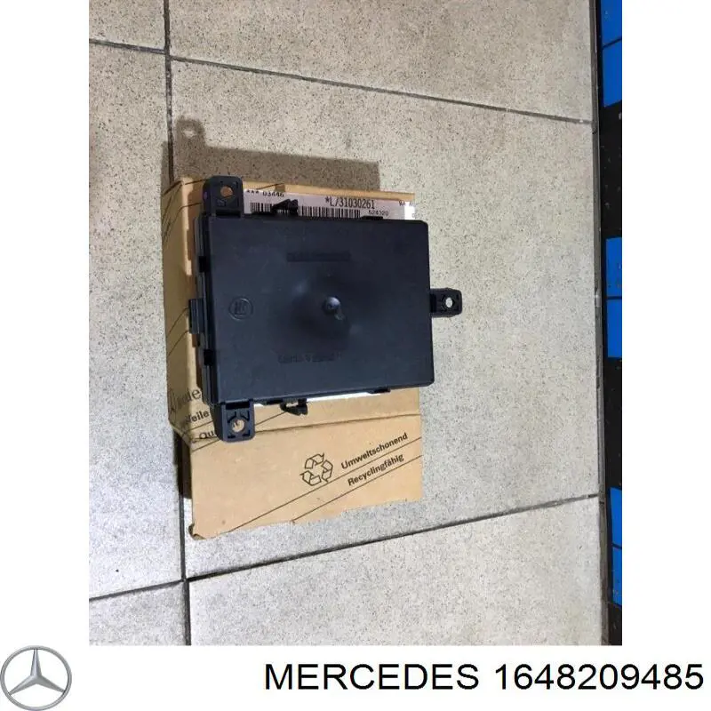  1648209485 Mercedes