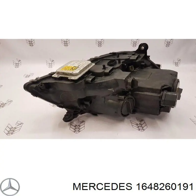  1648260191 Mercedes