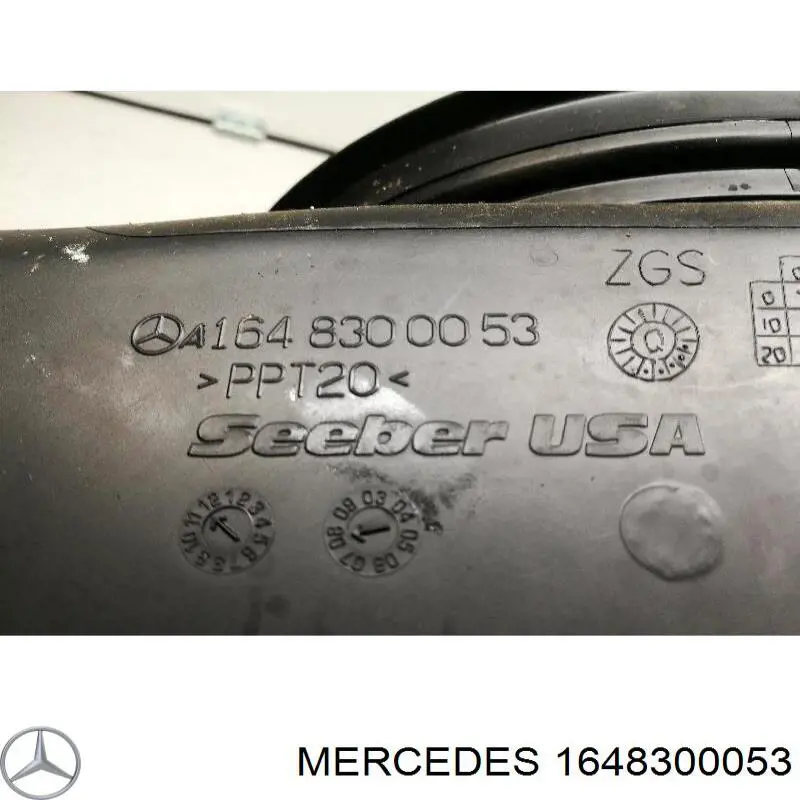  1648300053 Mercedes