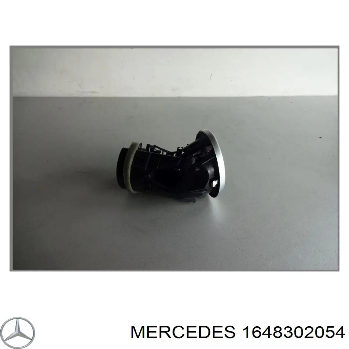 1648302054 Mercedes 