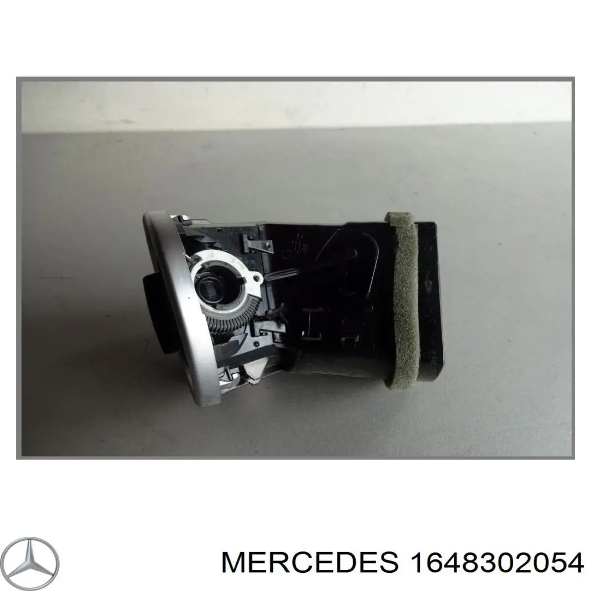  Mercedes A16483020549116 цена, от 15.80 USD