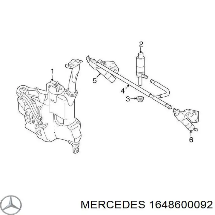  1648600092 Mercedes