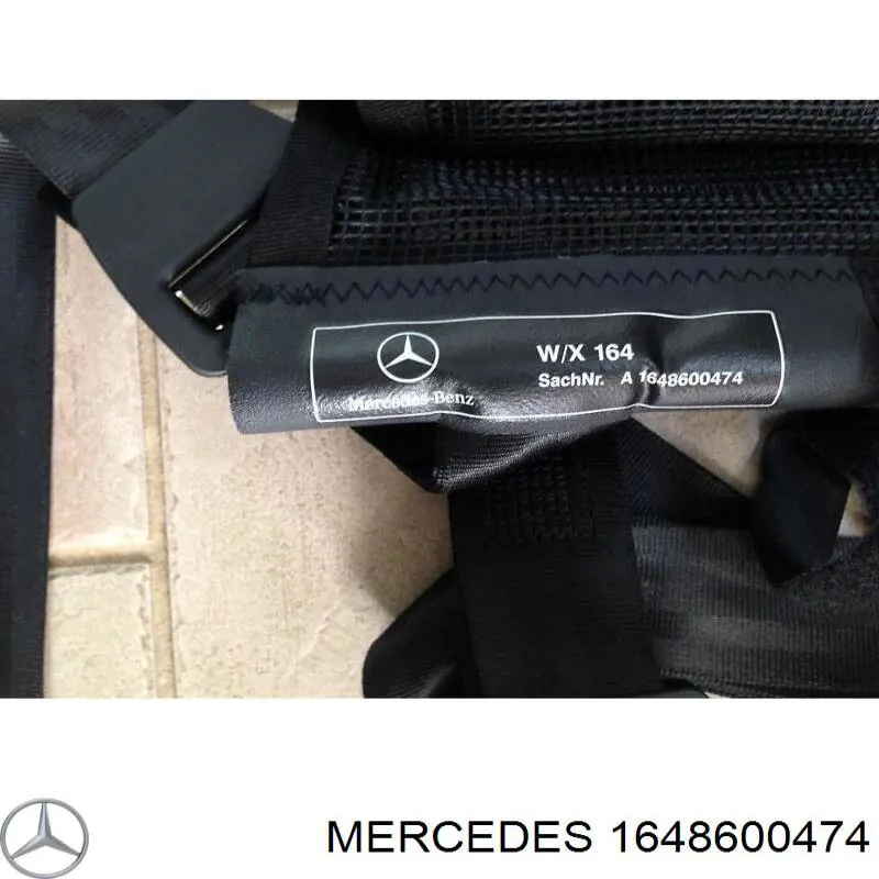 1648600474 Mercedes 