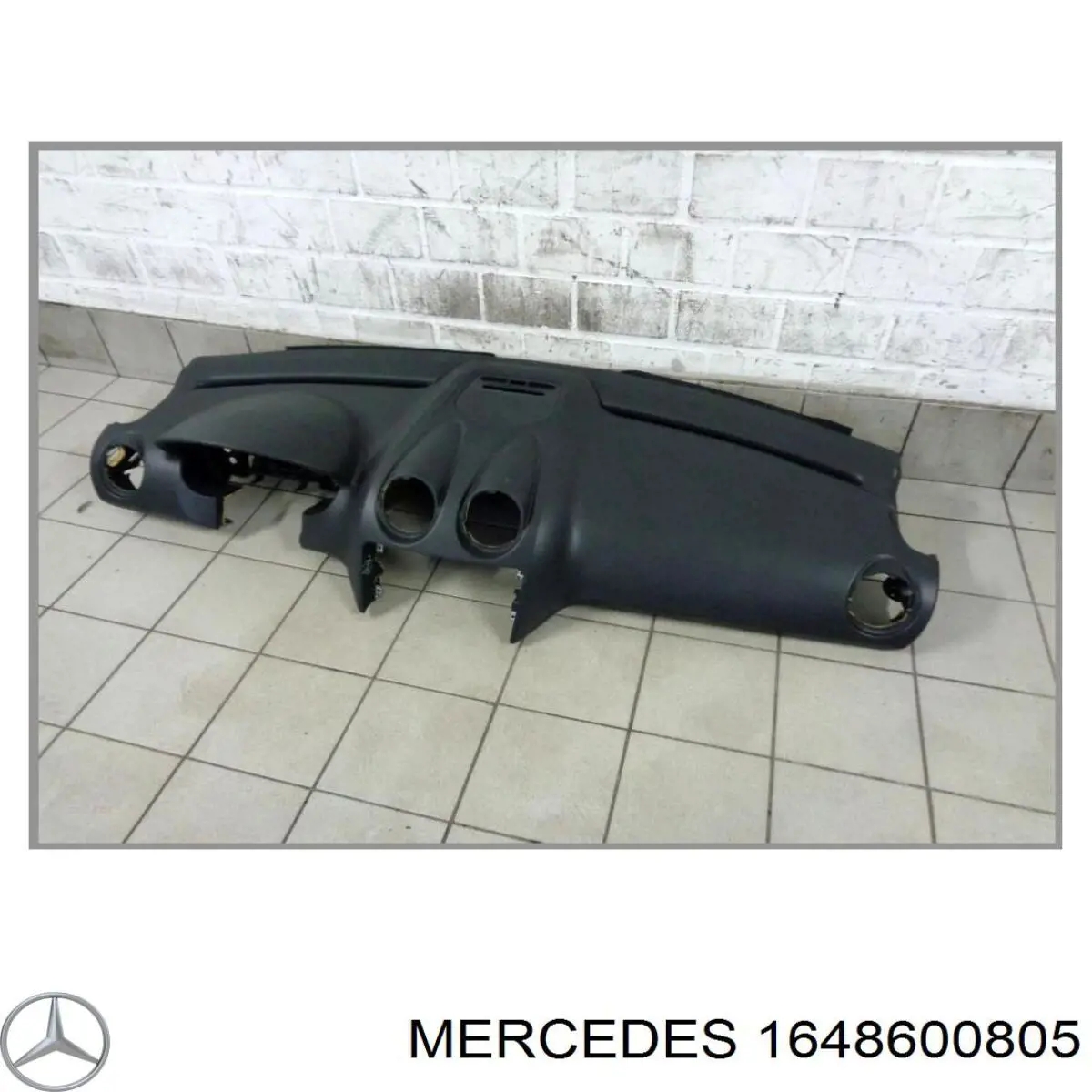 1648600805 Mercedes 