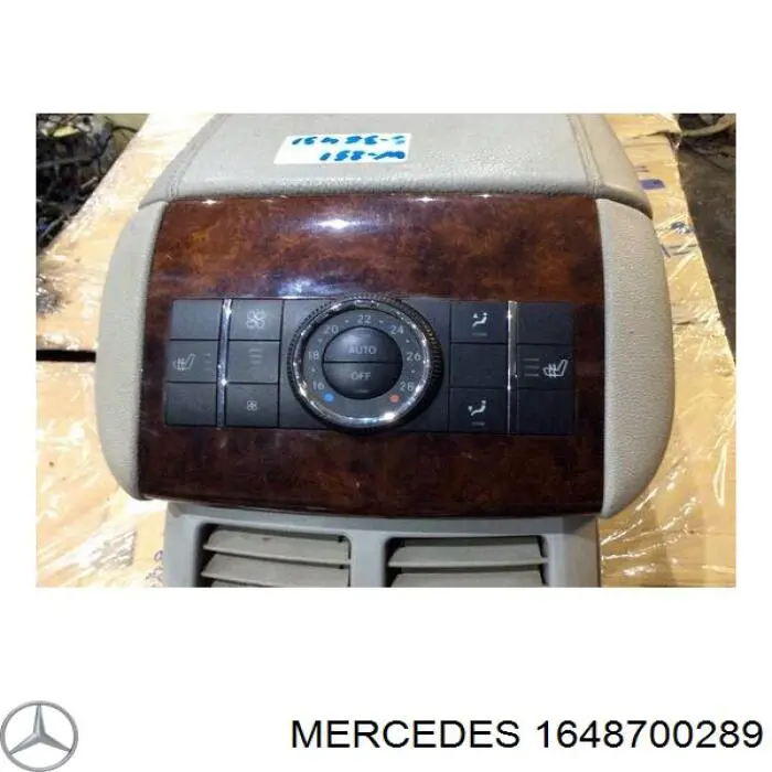 1648700289 Mercedes 