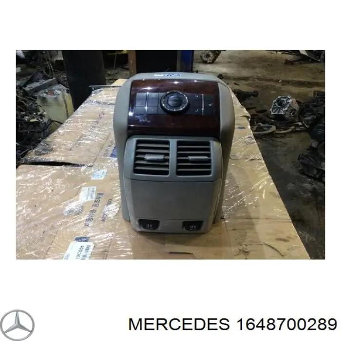  1648700289 Mercedes