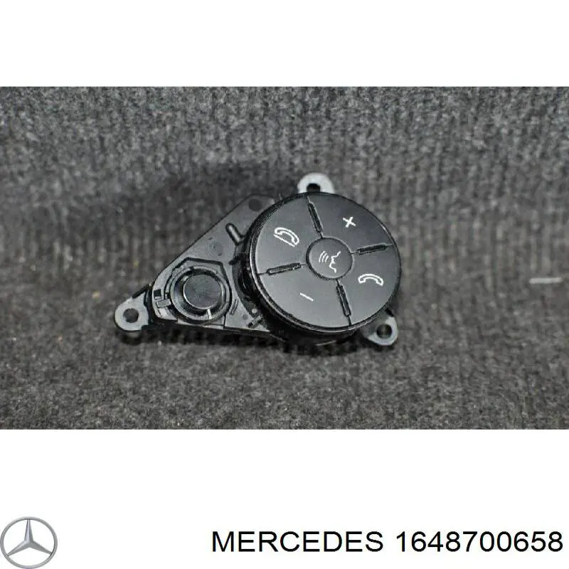  1648700658 Mercedes