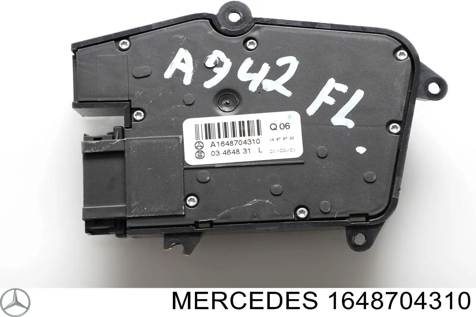  1648704310 Mercedes