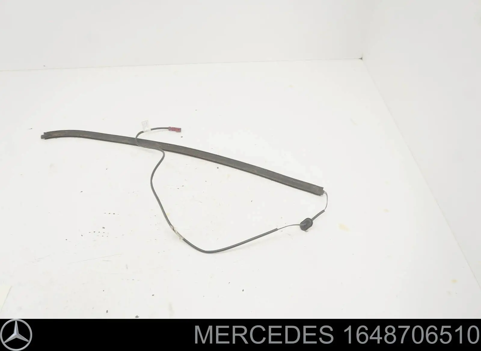  1648706510 Mercedes