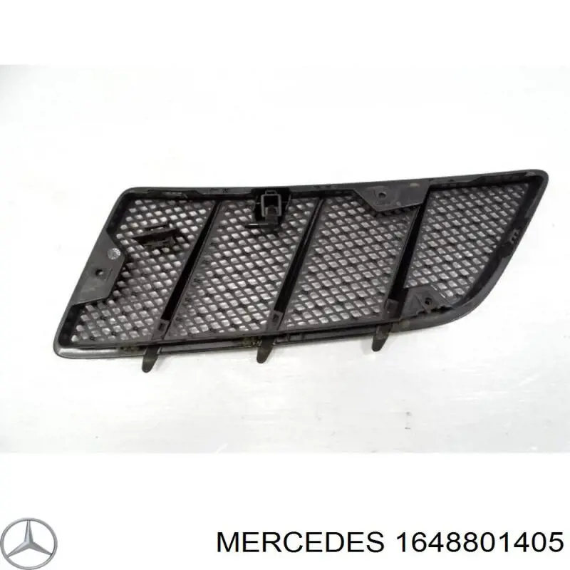 1648801405 Mercedes 