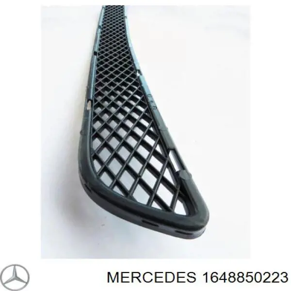 1648850223 Mercedes 