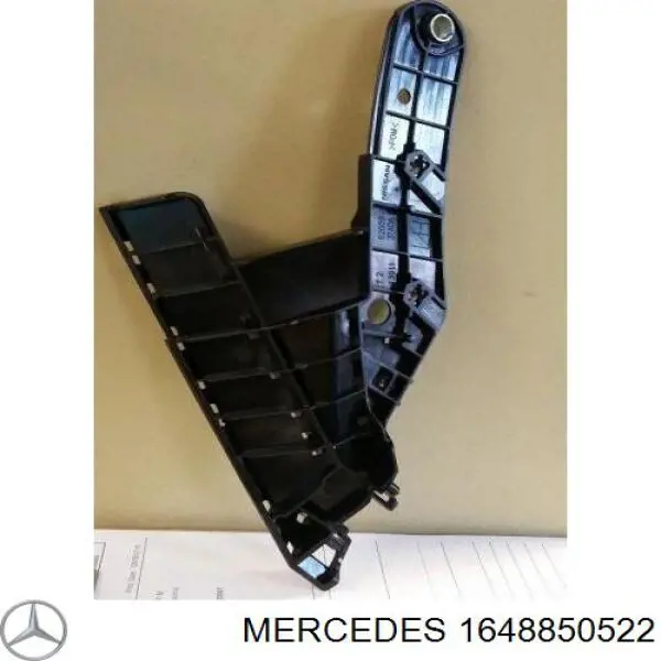  1648850522 Mercedes