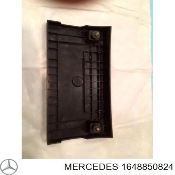  1648850824 Mercedes