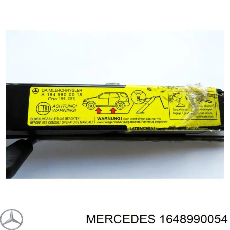 1648990054 Mercedes 