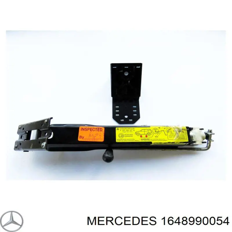  Mercedes 1648990054 цена, от 7.05 USD