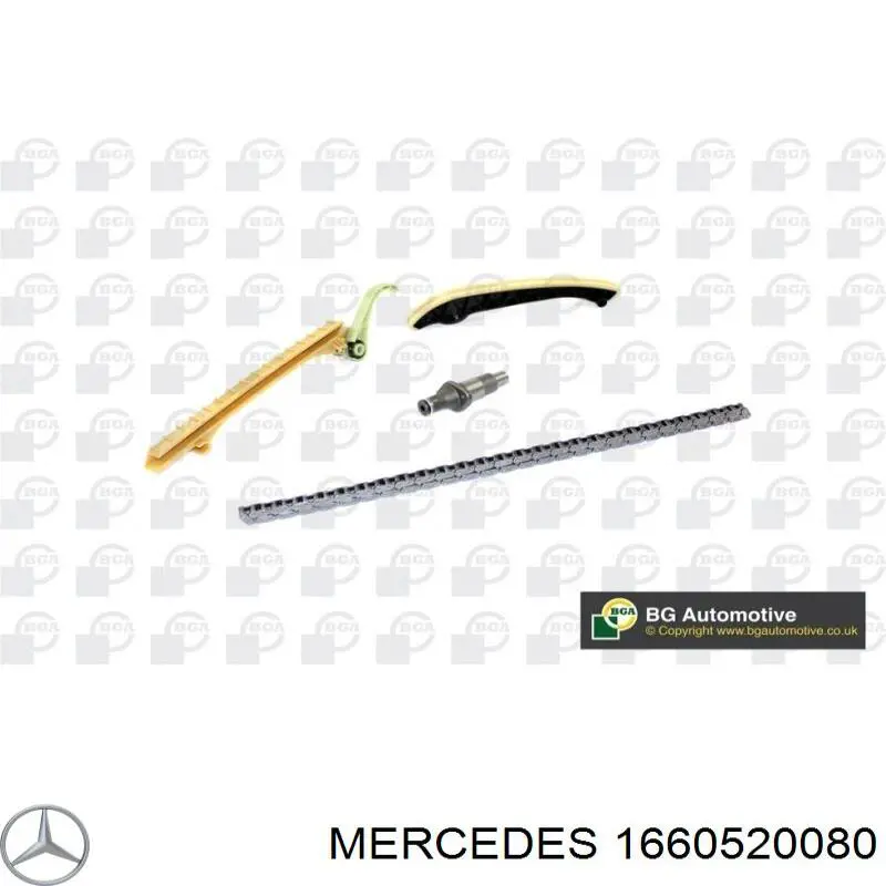  1660520080 Mercedes