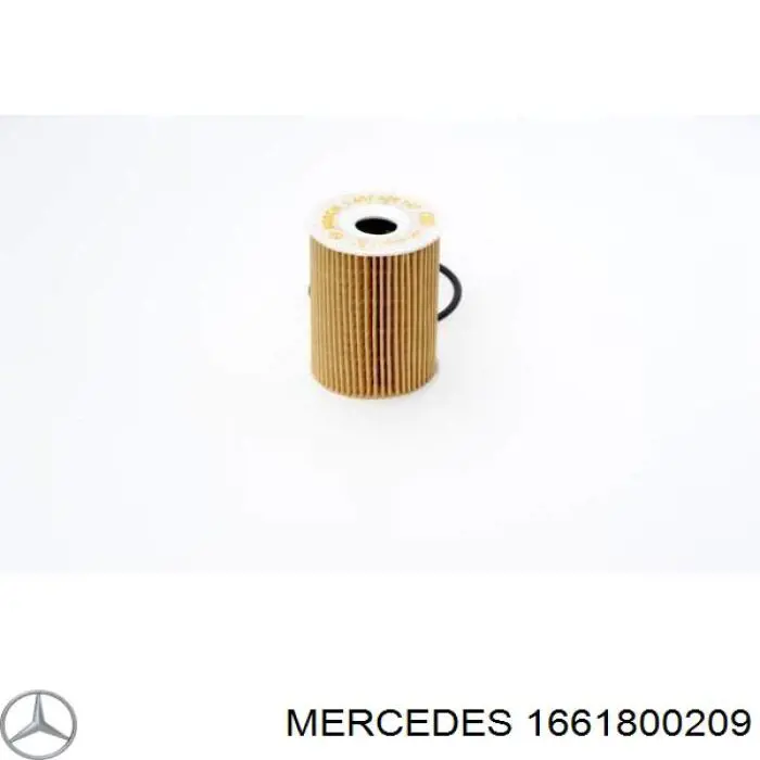 1661800209 Mercedes