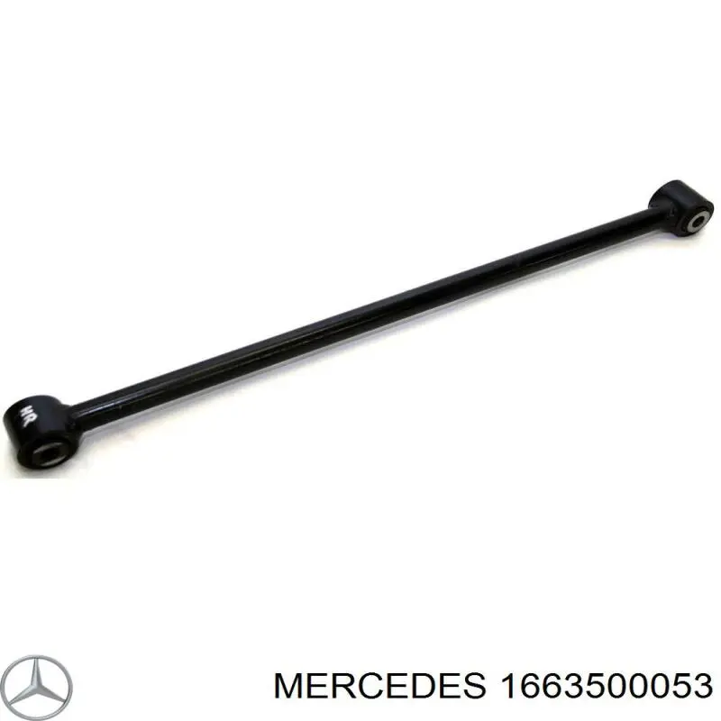 1663500053 Mercedes