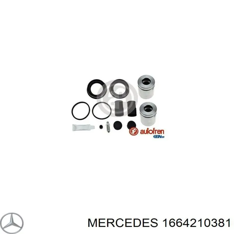  1664210381 Mercedes