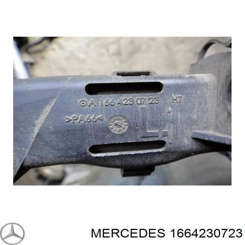  1664230723 Mercedes