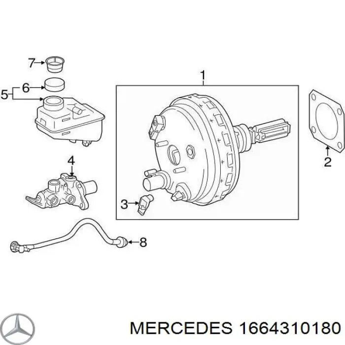  1664310180 Mercedes