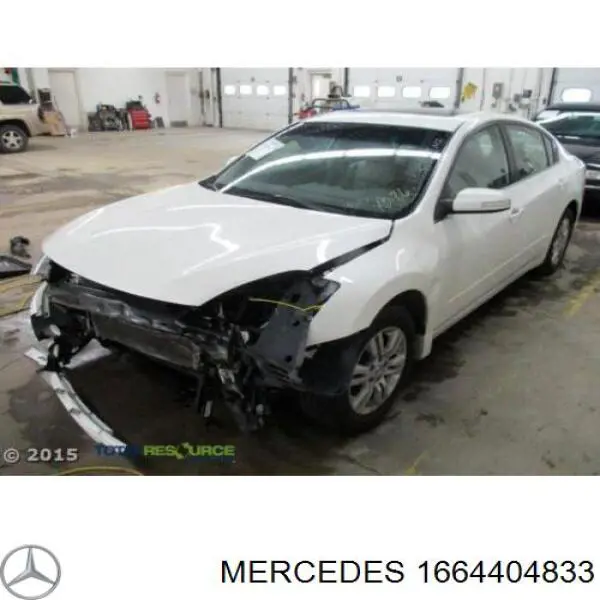 1664404833 Mercedes 