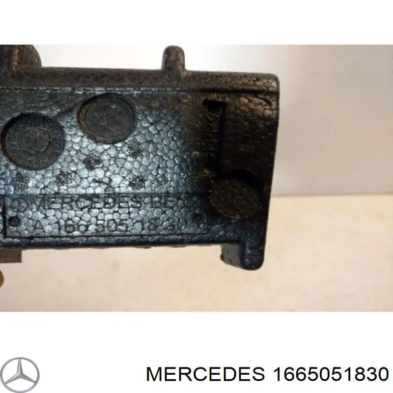  1665051830 Mercedes