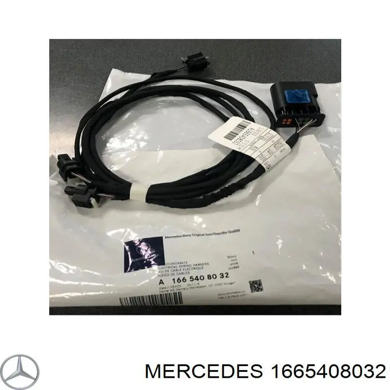  1665408032 Mercedes