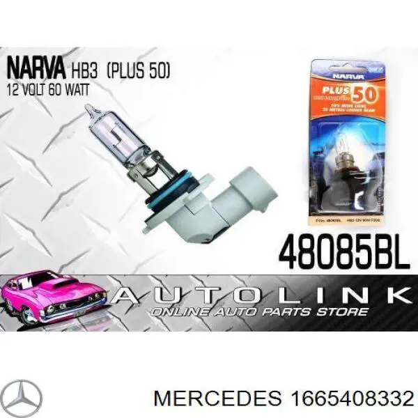  1665408332 Mercedes