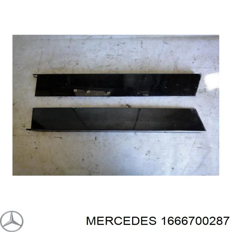 1666700287 Mercedes 