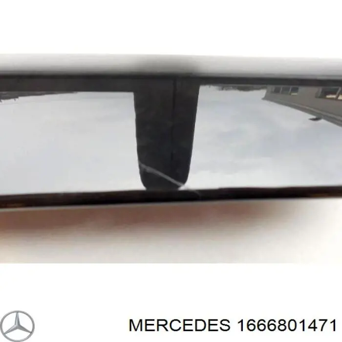 1666801471 Mercedes 