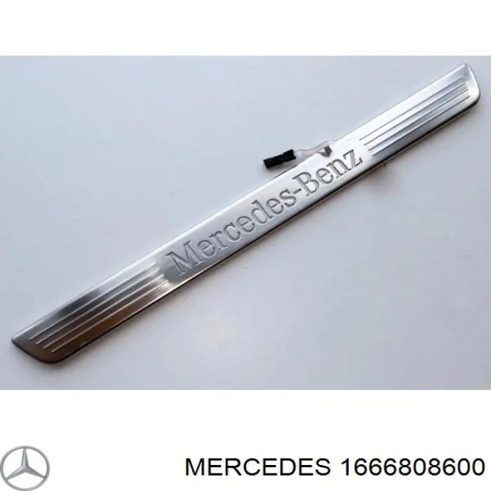  1666808600 Mercedes