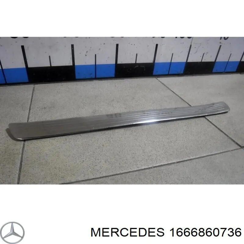  1666860736 Mercedes