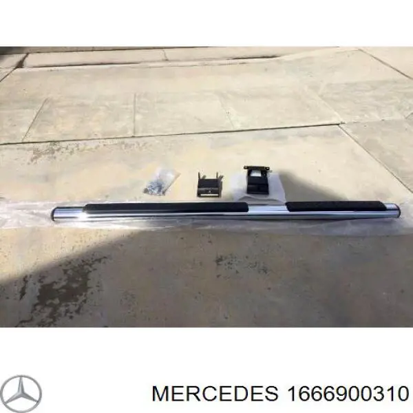  1666900310 Mercedes